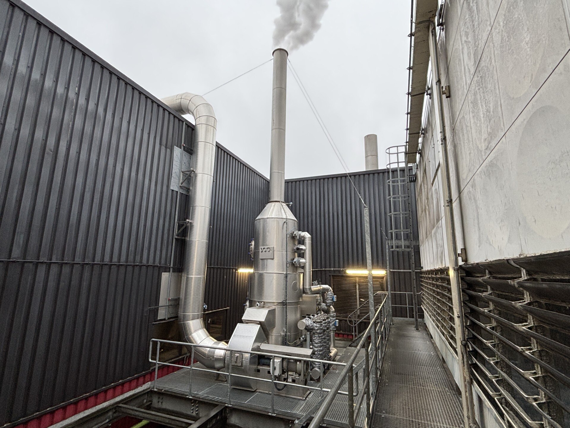 Outside_scrubber-JOA Air Solutions