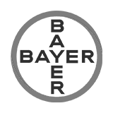 logo-2