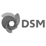logo-2