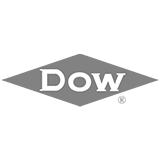 logo-2