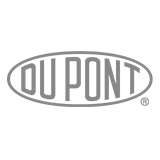 logo-2