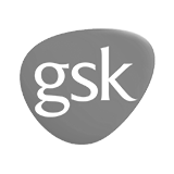 logo-2