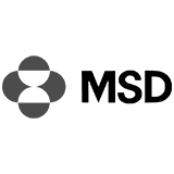 logo-2