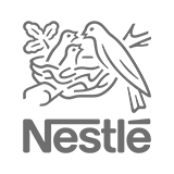 logo-2