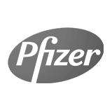 logo-2