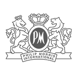 logo-2