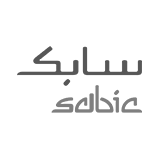 logo-2