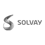 logo-2